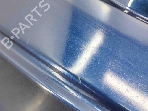 Tailgate BMW X5 (E70) xDrive 30 d | BP16640103C6 