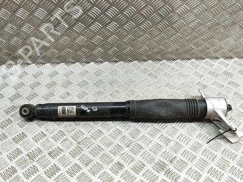 Used Right rear shock absorber Right rear shock absorber VOLVO XC40 (536) Recharge AWD (408 hp) 29391303 29391303