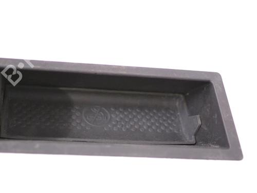  - Image 4