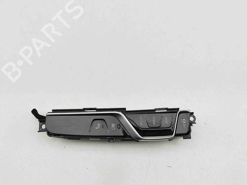 Switch BMW 5 (G30, F90) 530 e Plug-in-Hybrid xDrive | BP29488347I30 