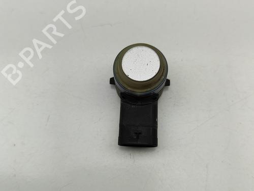 Used Electronic module MERCEDES-BENZ E-CLASS T-Model (S212) E 220 CDI / BlueTEC (212.202, 212.201) (170 hp) 28675770