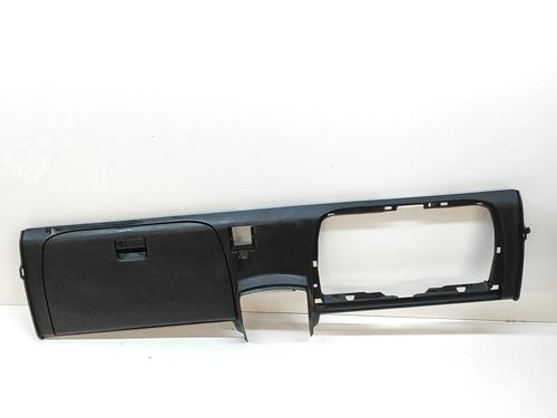 Used Other Other NISSAN 350Z Coupe (Z33) 3.5 (AAZ33) (280 hp) 36044332 36044332