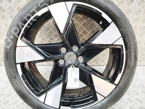 flk-volvo-ex30-416-2023-38094658 main image