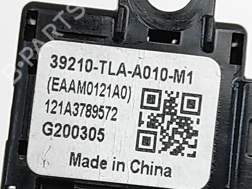 Other HONDA CR-V V (RW_, RT_) 2.0 E-CVT HYBRID AWD (RT6) | BP27791314O1 - Image 6