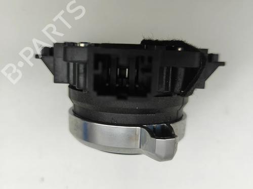 Switch AUDI A8 D4 (4H2, 4H8, 4HC, 4HL) 4.2 TDI quattro | BP33395251I30  - Image 5