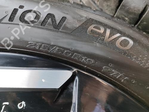 Fælk KIA EV3 EV | BP32974328C45 - Image 8