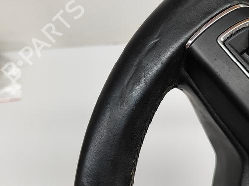 Steering wheel MASERATI GHIBLI III (M157) 3.0 | BP23562450C49 