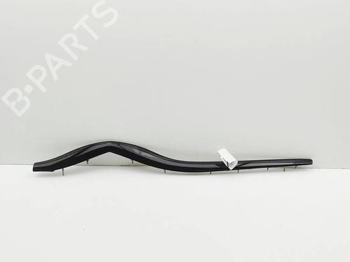 Outra Outra MASERATI GRAN TURISMO I 4.7 S (439 hp) 39687626 39687626