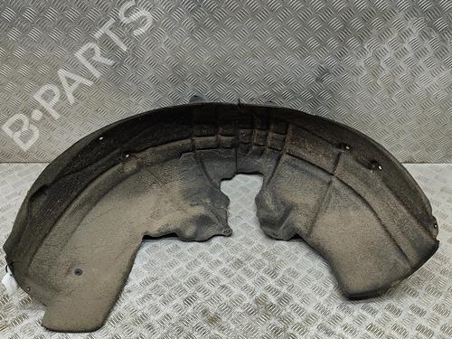Wheel arch AUDI Q5 (FYB, FYG) 40 TDI quattro | BP27769877C56
