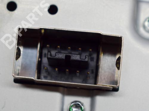 Display monitor AUDI A5 Sportback (8TA) 2.0 TDI | BP10074484C48