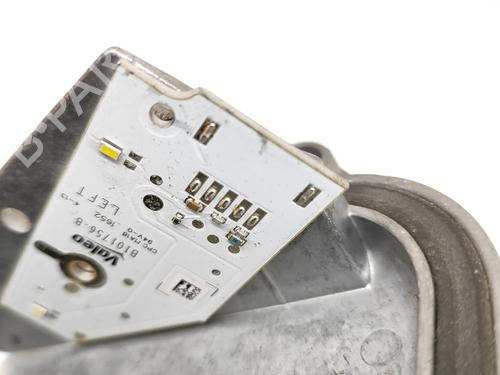 Electronic module VW ARTEON (3H7, 3H8) 1.5 TSi | BP27766052M83  - Image 5