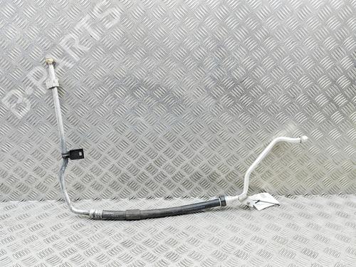 AC pipe IVECO DAILY VI Platform/Chassis 35S21, 35C21, 40C21, 45C21, 50C21, 60C21, 65C21, 70C21 | BP31903263M126