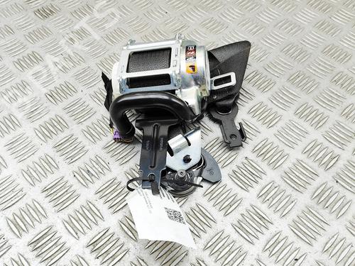 Front left seatbelt CADILLAC ESCALADE 6.2 AWD | BP30620940I26 - Image 2