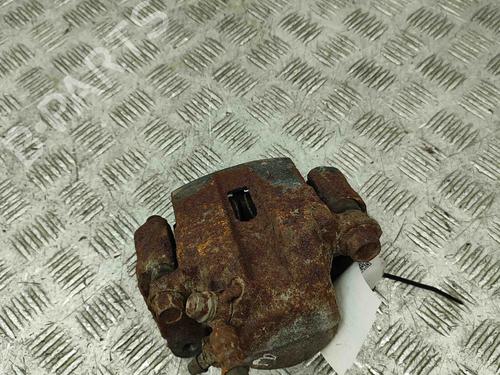 Right front brake caliper MAZDA MX-5 II (NB) 1.6 16V (NB6C) | BP29542497M104 