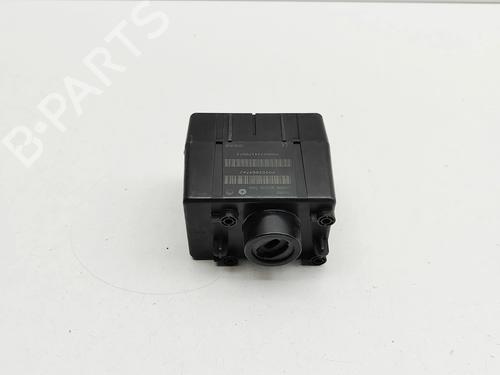 Used Ignition barrel JEEP GRAND CHEROKEE IV (WK, WK2) 3.0 CRD V6 4x4 (241 hp) 32458852