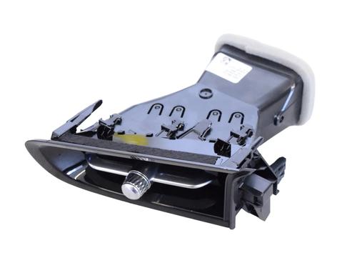 Air vent POLESTAR POLESTAR 2 (534) EV | BP33366167I21 - Image 2