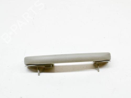 Interior roof handle RENAULT KOLEOS I (HY_) 2.0 dCi 4x4 (HY0K) | BP14632244I35 