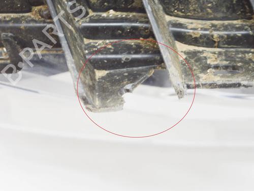 Left front fog light TESLA MODEL 3 (5YJ3) EV AWD | BP29282956C30  - Image 9