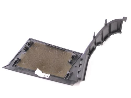 Other PORSCHE MACAN (95B) 3.6 Turbo | BP30214138O1