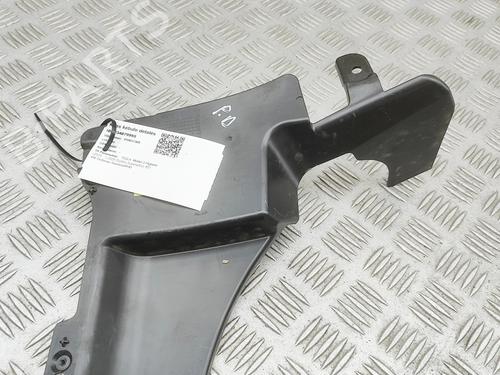 other-tesla-model-3-5yj3-2017-33697782 main image