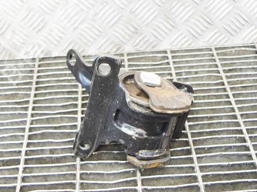 Engine mount MAZDA CX-5 (KE, GH) 2.0 (KEEFW) | BP6771168M89 - Image 4