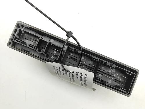 Electronic module AUDI E-TRON (GEN) 50 quattro | BP33798353M83 - Image 5