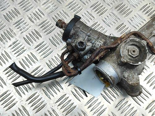 Steering rack PORSCHE BOXSTER (986) S 3.2 | BP28675640M22 
