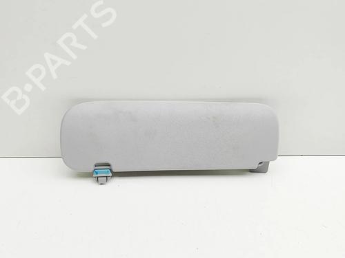 Right sun visor TESLA MODEL 3 (5YJ3) EV | BP33697699I2  - Image 6