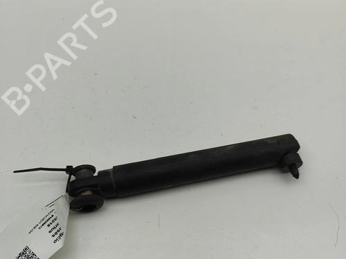 tailgate-lift-support-bmw-x5-g05-f95-2018-27569961 main image