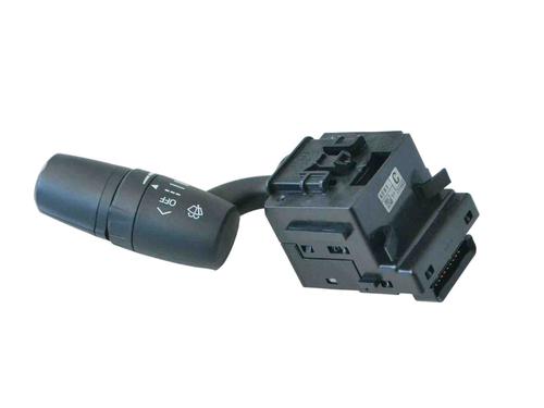 Steering column stalk MAZDA 6 Saloon (GJ, GL) 2.2 D (GJ2FP, GJ1021, GJ1022, GL1021) | BP30246708I23