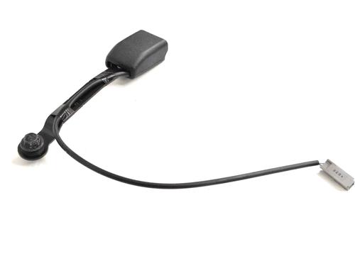 Used Seat buckle MAZDA CX-5 (KE, GH) 2.2 D (KE2FW) (150 hp) 30215373