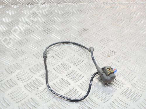 Wiring harness MERCEDES-BENZ E-CLASS (W212) E 220 BlueTEC (212.001) | BP14618408E16 