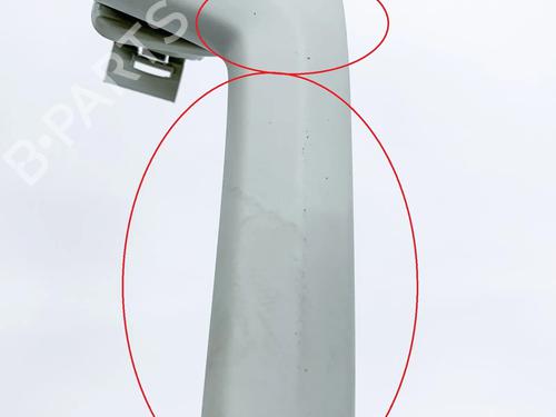 Interior roof handle VOLVO V90 II Cross Country (236) T5 AWD | BP27747619I35 