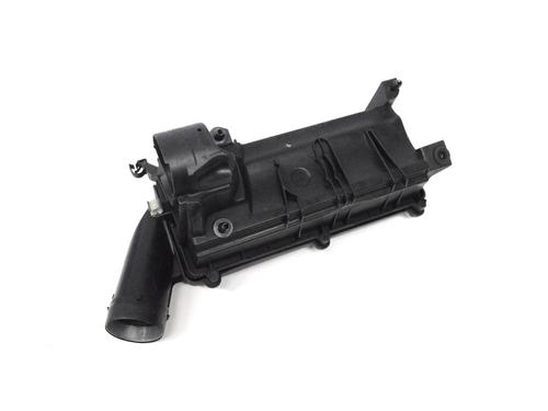 Air filter box PEUGEOT RCZ 1.6 16V | BP33352028M87 - Image 3