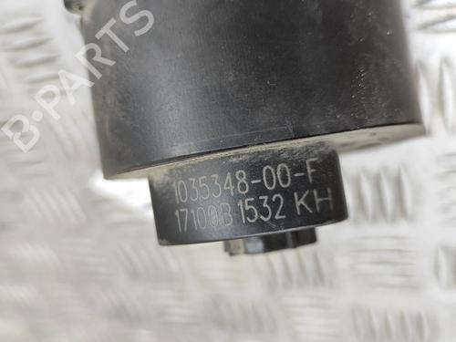  - Image 8
