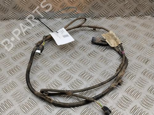 Used Wiring harness Wiring harness FORD TRANSIT V363 Platform/Chassis (FED, FFD) 2.0 EcoBlue (130 hp) 40460588 40460588