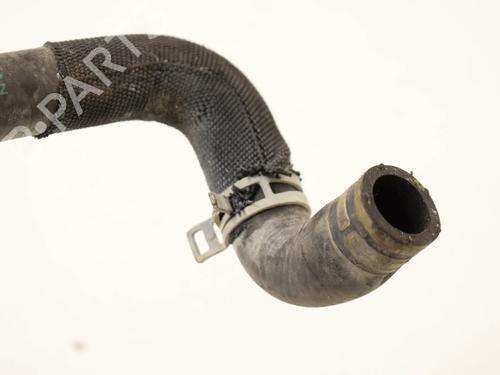 Pipe BMW 5 (F10) 535 d | BP30208214M125 - Image 4