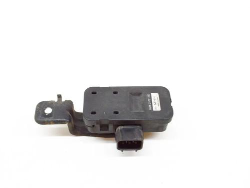 Elektronisk sensor CADILLAC SRX 3.6 (258 hp) 27752172