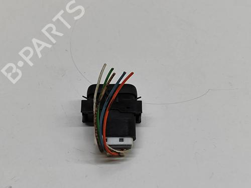 Switch MERCEDES-BENZ M-CLASS (W163) ML 270 CDI (163.113) | BP27701976I30 - Image 3