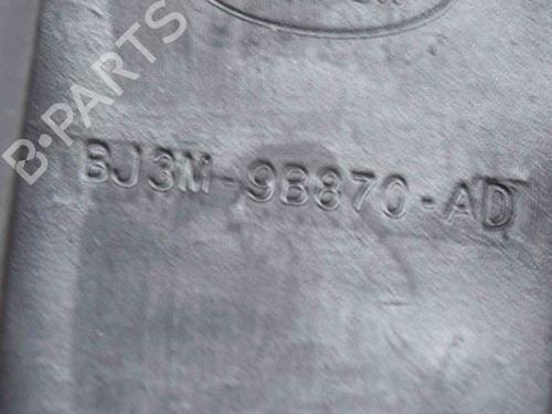 Other JAGUAR E-PACE (X540) 2.0 D150 | BP14642876O1