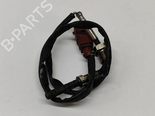 Electronic sensor AUDI A6 C7 Avant (4G5, 4GD) 2.0 TDI | BP16312785M84 