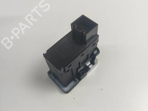 Switch VW PASSAT B8 Variant (3G5, CB5) 1.4 GTE Hybrid | BP26500949I30  - Image 5