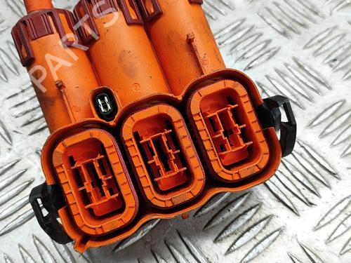 Wiring harness VOLVO XC60 II (246) T8 Hybrid AWD | BP28548690E16 - Image 5