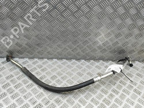 Used AC pipe AC pipe IVECO DAILY VI Van 33S14, 35S14, 35C14, 42S14 (136 hp) 33379002 33379002