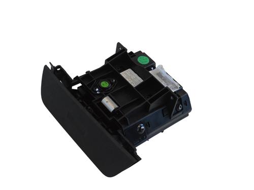 Used Glove box Glove box CITROËN C4 III (BA_, BB_, BC_) ë-C4 (BCZKXC, BZCKSC) (136 hp) 33359883 33359883