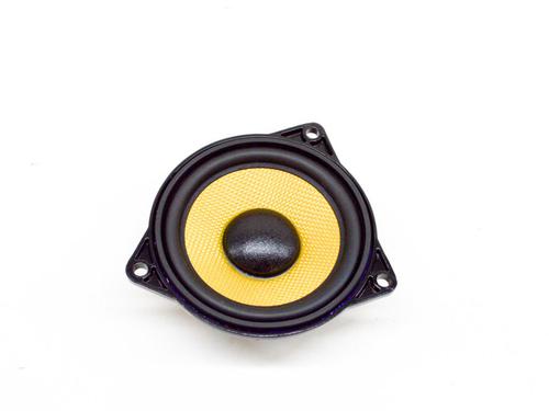 speakers-maserati-quattroporte-vi-38-gt-s-maserati-35012-h0261-670002145-2012-8354402 main image