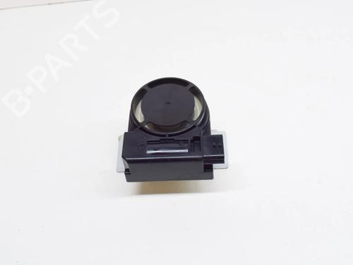 Used Control unit Control unit 14619636 14619636