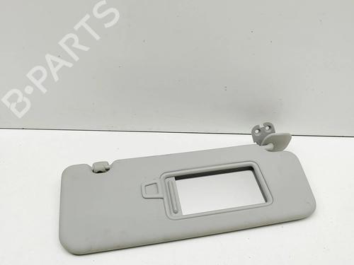 Right sun visor KIA NIRO II (SG2) EV | BP35717505I2 - Image 5
