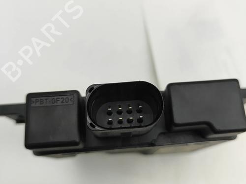 Electronic module CUPRA FORMENTOR (KM7, KMP) 1.4 e-Hybrid | BP27793592M83 