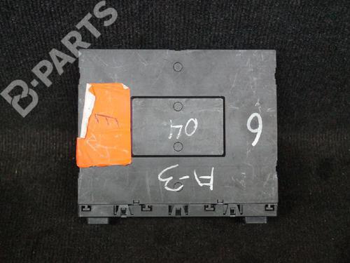 Elektronisk modul AUDI A3 (8P1) 1.9 TDI | BP6716286M83 